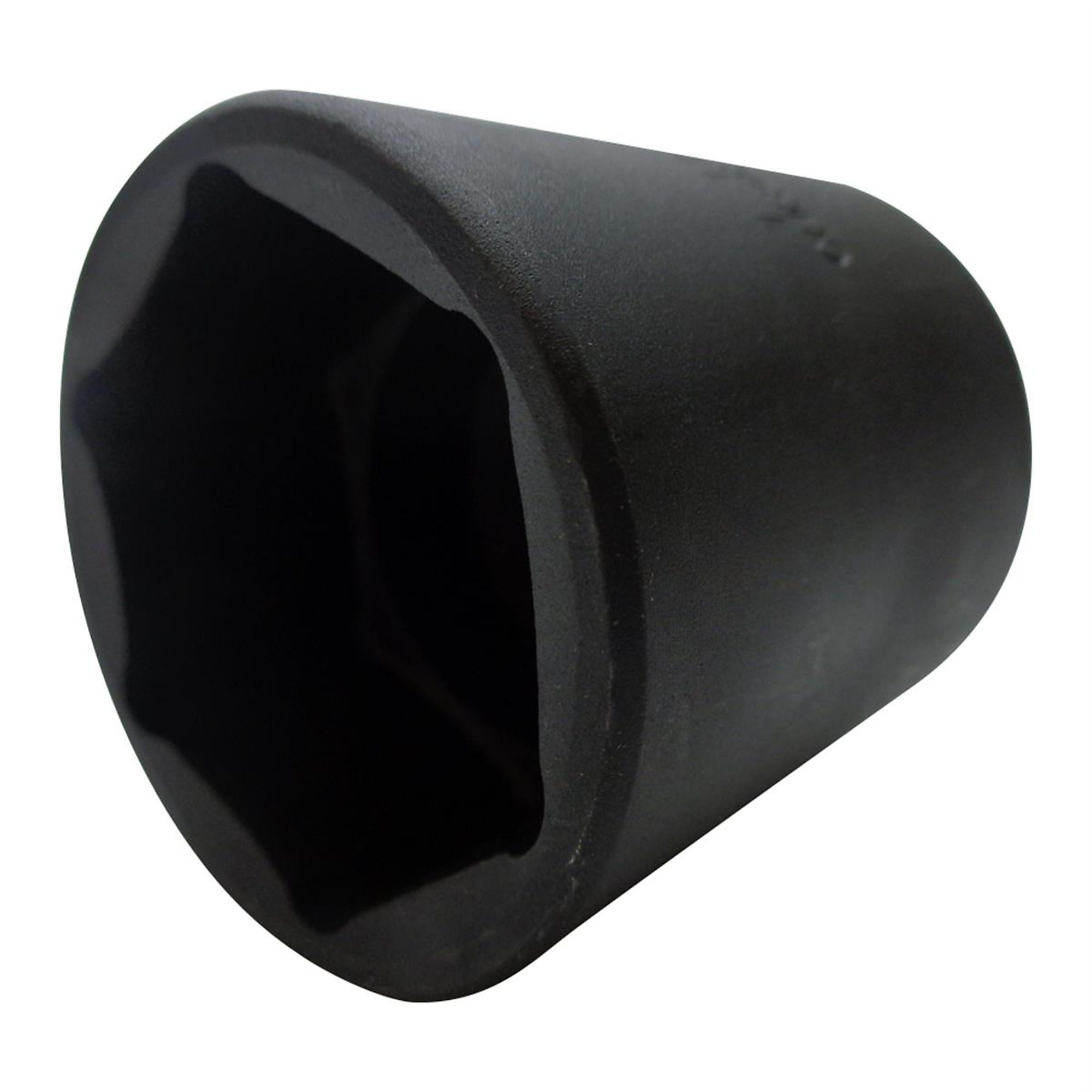 CTA Manufacturing 4WD Lock Nut Wrench — Compatible with Dodge, Model# CTA4145